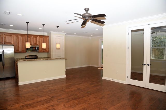 4256 Skipjack Cove, Niceville, FL 32578