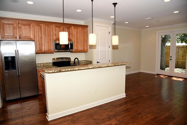 4256 Skipjack Cove, Niceville, FL 32578