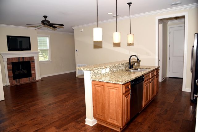 4256 Skipjack Cove, Niceville, FL 32578