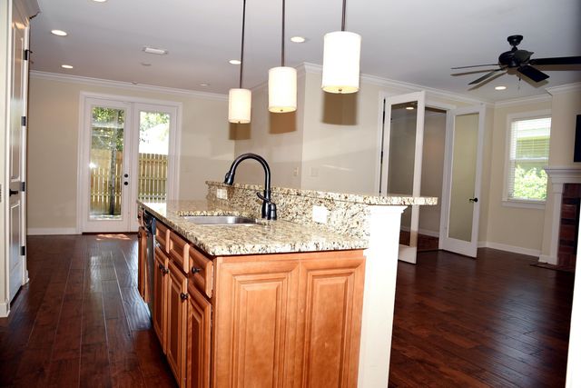 4256 Skipjack Cove, Niceville, FL 32578