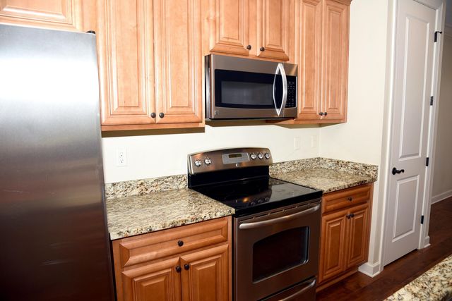 4256 Skipjack Cove, Niceville, FL 32578