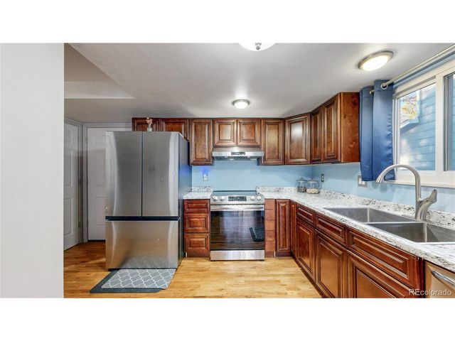 9625 W 105th Way, Westminster, CO 80021