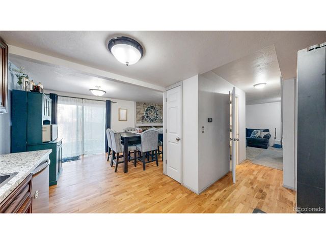 9625 W 105th Way, Westminster, CO 80021