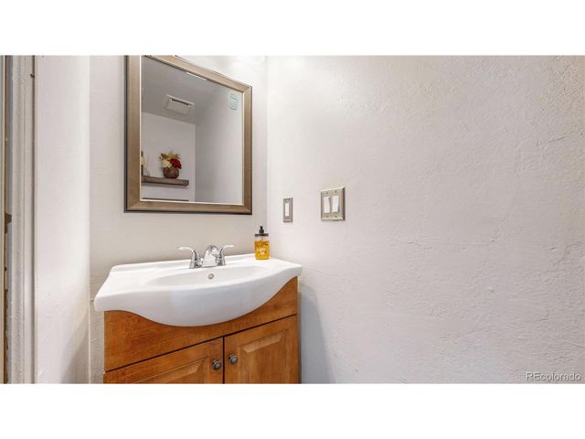 9625 W 105th Way, Westminster, CO 80021