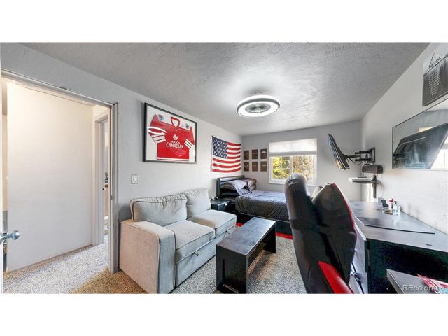 9625 W 105th Way, Westminster, CO 80021