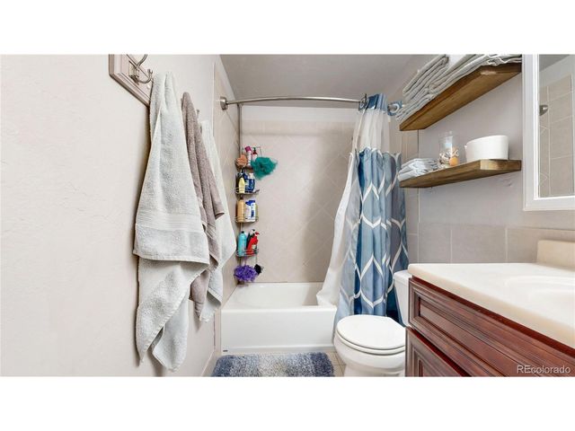 9625 W 105th Way, Westminster, CO 80021