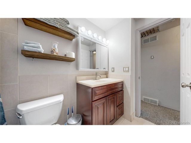 9625 W 105th Way, Westminster, CO 80021