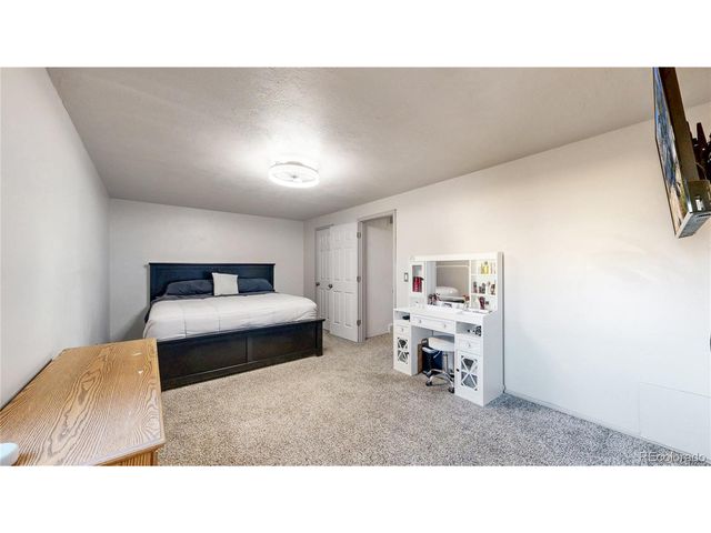 9625 W 105th Way, Westminster, CO 80021