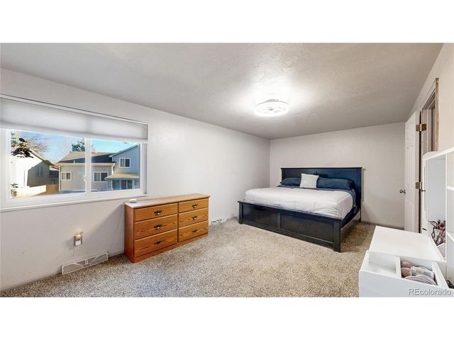9625 W 105th Way, Westminster, CO 80021