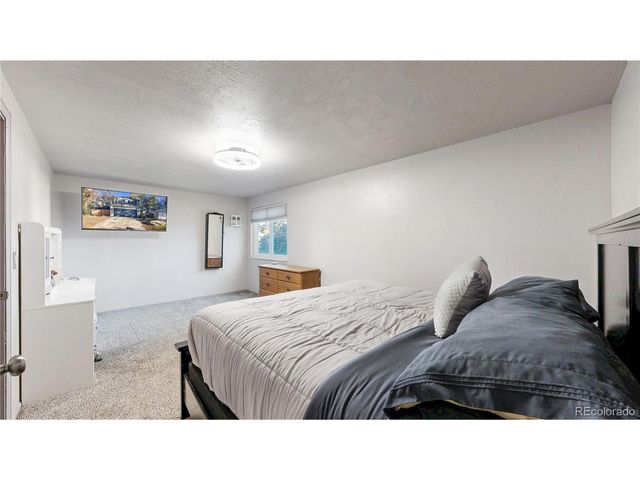 9625 W 105th Way, Westminster, CO 80021