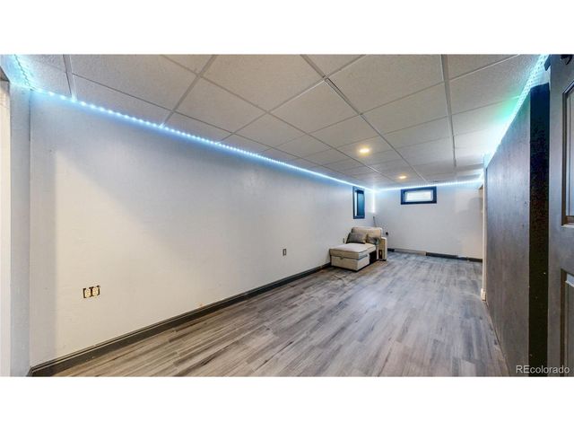 9625 W 105th Way, Westminster, CO 80021