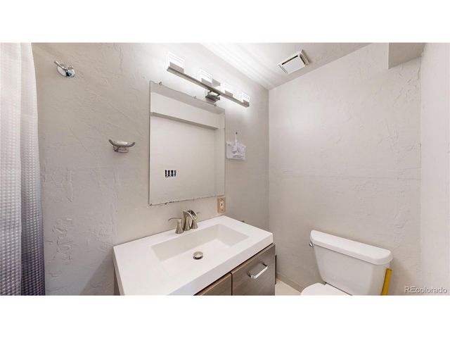 9625 W 105th Way, Westminster, CO 80021