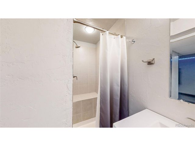 9625 W 105th Way, Westminster, CO 80021