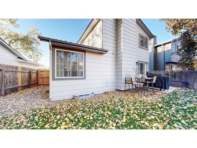9625 W 105th Way, Westminster, CO 80021