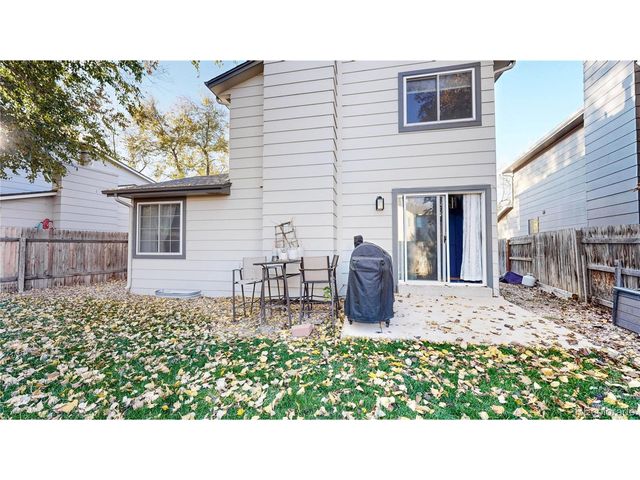 9625 W 105th Way, Westminster, CO 80021