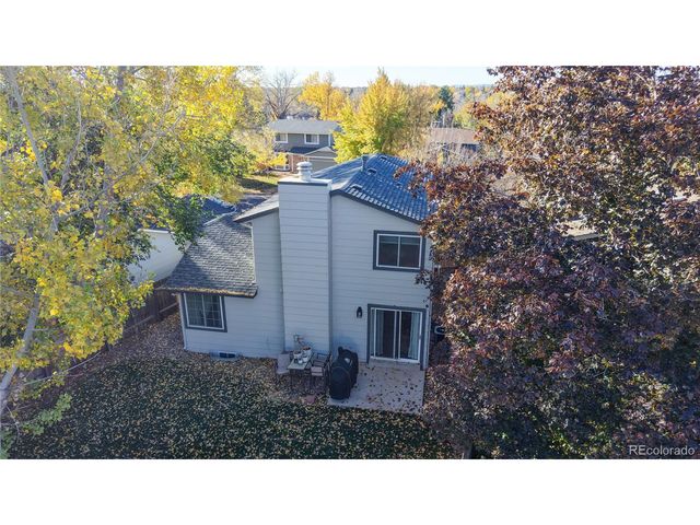 9625 W 105th Way, Westminster, CO 80021