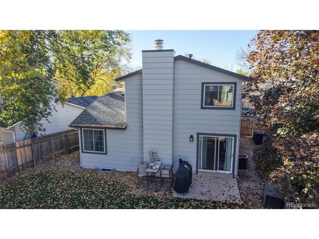 9625 W 105th Way, Westminster, CO 80021
