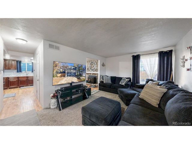 9625 W 105th Way, Westminster, CO 80021