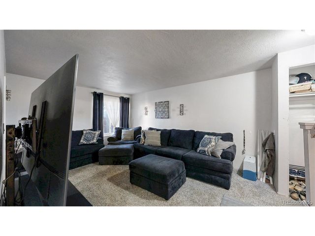 9625 W 105th Way, Westminster, CO 80021