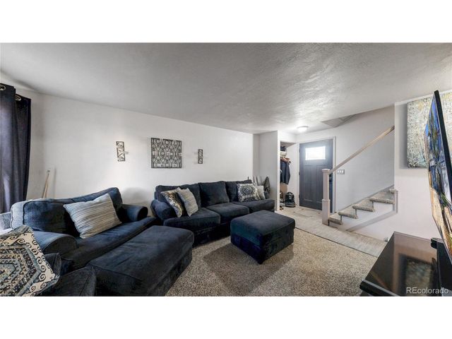 9625 W 105th Way, Westminster, CO 80021