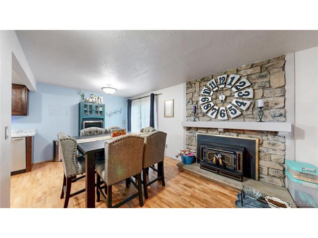 9625 W 105th Way, Westminster, CO 80021