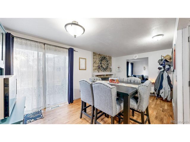 9625 W 105th Way, Westminster, CO 80021