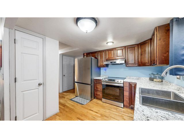 9625 W 105th Way, Westminster, CO 80021