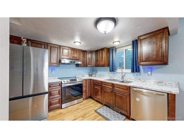 9625 W 105th Way, Westminster, CO 80021