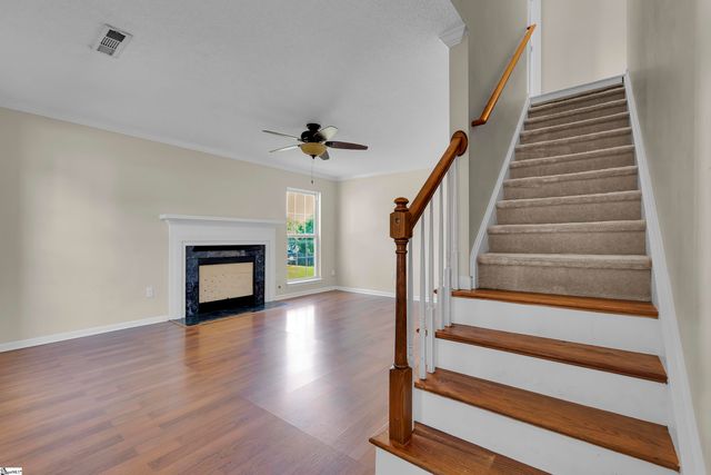 342 Riverside Chase Circle, Greer, SC 29650