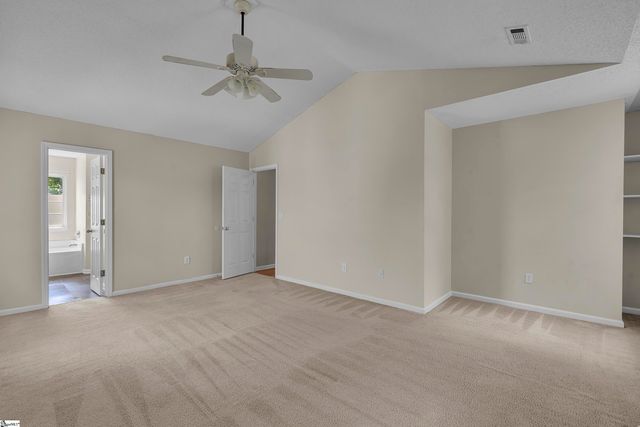342 Riverside Chase Circle, Greer, SC 29650