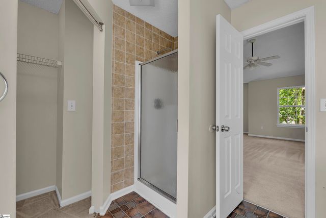 342 Riverside Chase Circle, Greer, SC 29650