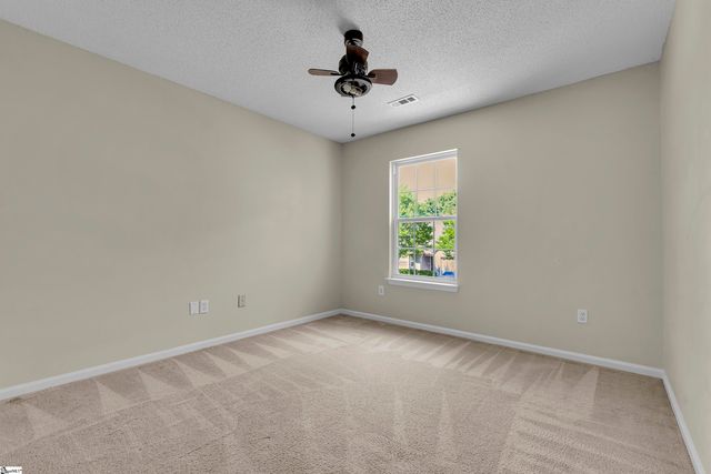 342 Riverside Chase Circle, Greer, SC 29650