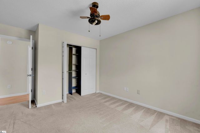342 Riverside Chase Circle, Greer, SC 29650
