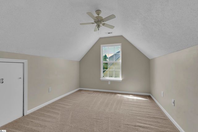 342 Riverside Chase Circle, Greer, SC 29650