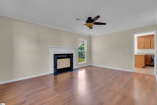 342 Riverside Chase Circle, Greer, SC 29650