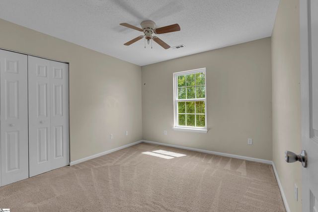 342 Riverside Chase Circle, Greer, SC 29650