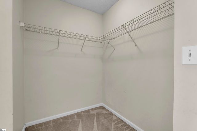 342 Riverside Chase Circle, Greer, SC 29650