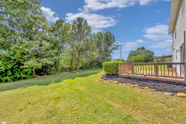 342 Riverside Chase Circle, Greer, SC 29650
