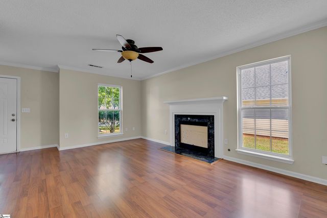 342 Riverside Chase Circle, Greer, SC 29650