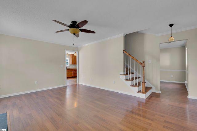 342 Riverside Chase Circle, Greer, SC 29650