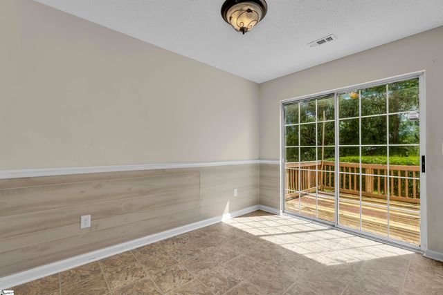 342 Riverside Chase Circle, Greer, SC 29650