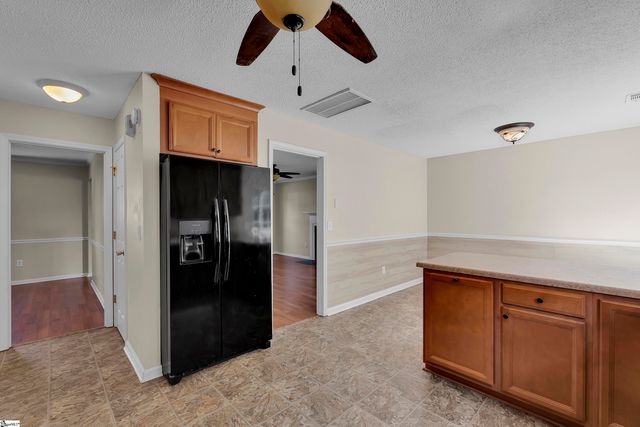 342 Riverside Chase Circle, Greer, SC 29650