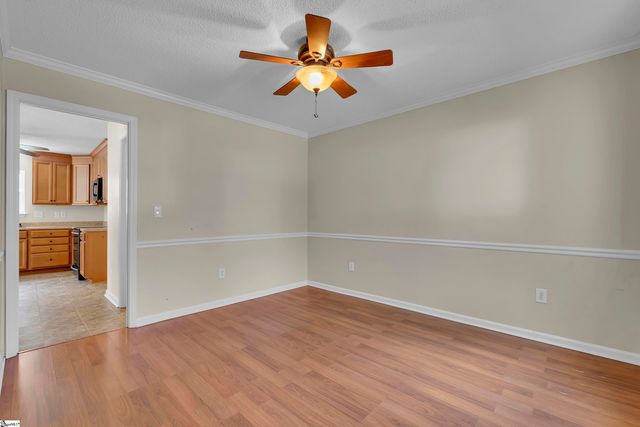 342 Riverside Chase Circle, Greer, SC 29650