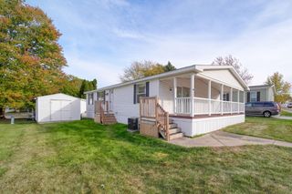 14180 F Drive, Plymouth Charter Twp, MI 48170