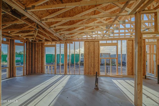 10931 W LOWER BUCKEYE Road, Tolleson, AZ 85353