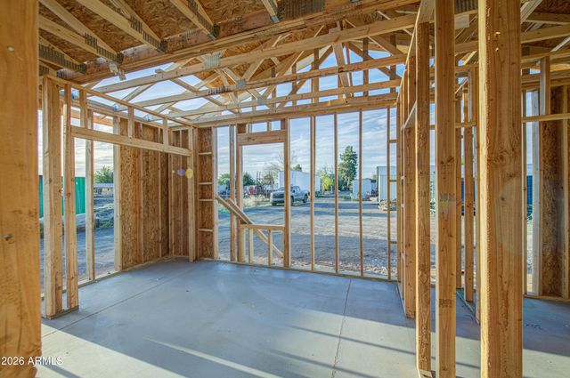 10931 W LOWER BUCKEYE Road, Tolleson, AZ 85353