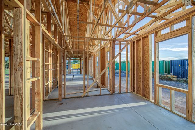 10931 W LOWER BUCKEYE Road, Tolleson, AZ 85353