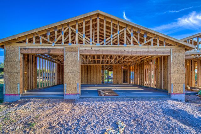 10931 W LOWER BUCKEYE Road, Tolleson, AZ 85353
