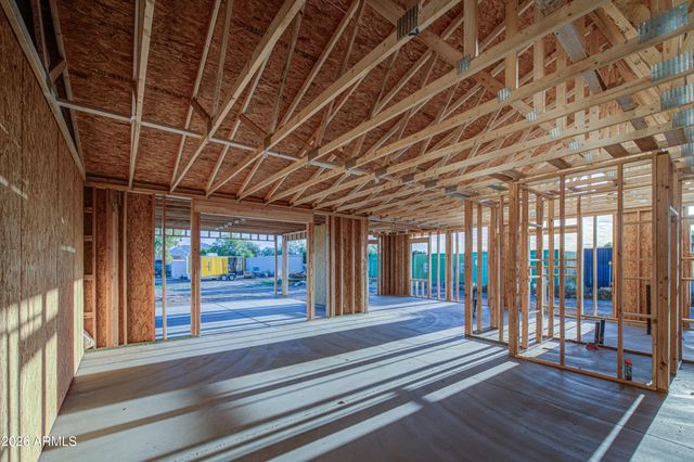 10931 W LOWER BUCKEYE Road, Tolleson, AZ 85353