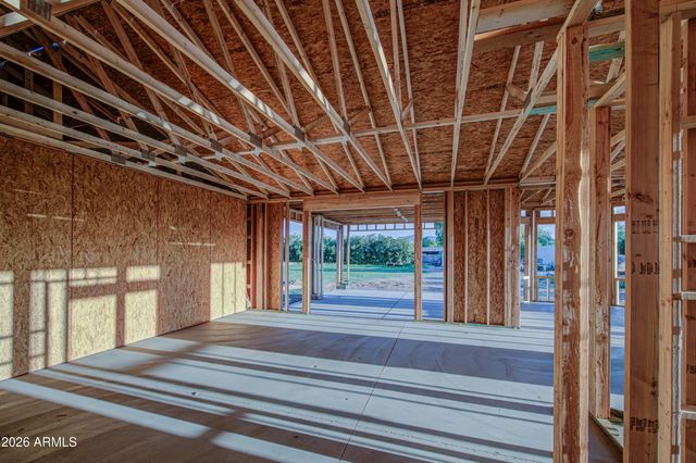 10931 W LOWER BUCKEYE Road, Tolleson, AZ 85353